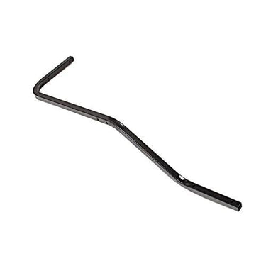 Rear Strut (Passengers Side)